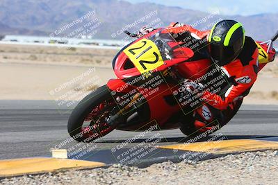 media/Feb-09-2024-CVMA Practice-Apex Assassins (Fri) [[2a04248883]]/Racer 2/Session 3 Turn 9 Inside/
